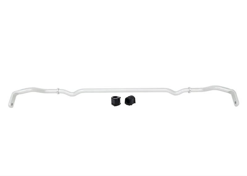 Whiteline 24mm Front Sway Bar Kit - Image 3