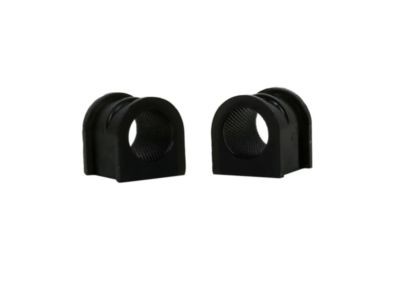Whiteline 89-98 Nissan 240SX Front Bushing Kit - Mount Service Kit - Image 3