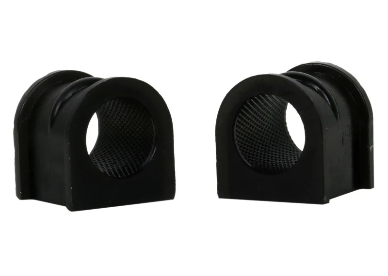 Whiteline 89-98 Nissan 240SX Front Bushing Kit - Mount Service Kit - Image 6