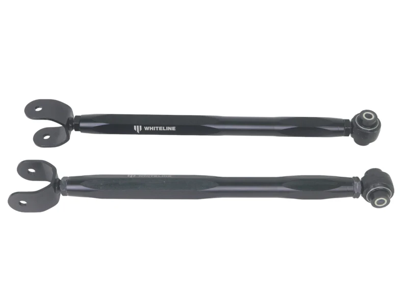 Whiteline 92-05 BMW E36 / E46 Adjustable Rear Lower Control Arm - Image 2