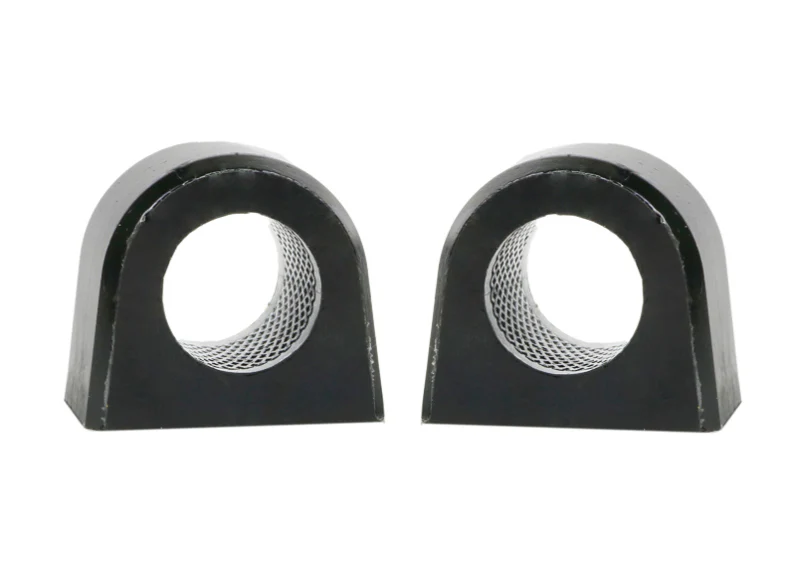 Whiteline 93-00 Subaru Impreza Non-Turbo Front or Rear Swaybar to chassis bush kit - Image 3