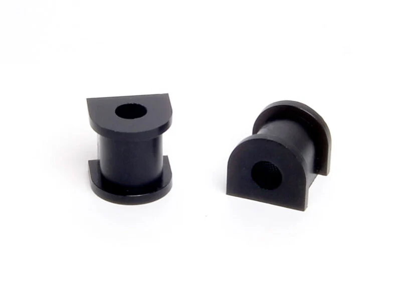 Whiteline 96-02 Toyota Land Cruiser 95 Series 17mm Rear Sway Bar Mount Bushing - Image 2