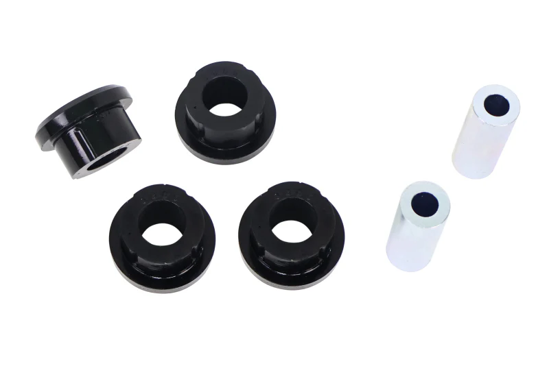 Whiteline Front Lower Inner Forward Bushing - Image 2