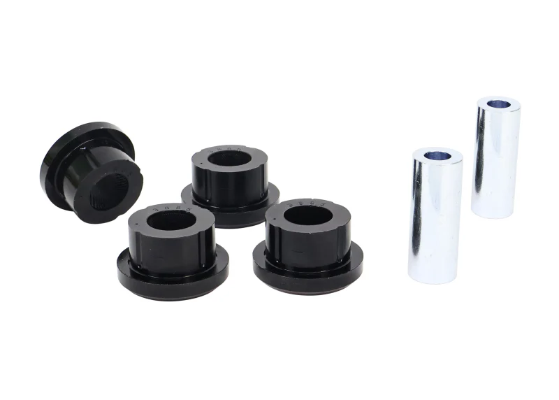 Whiteline Front Lower Inner Forward Bushing - Image 3
