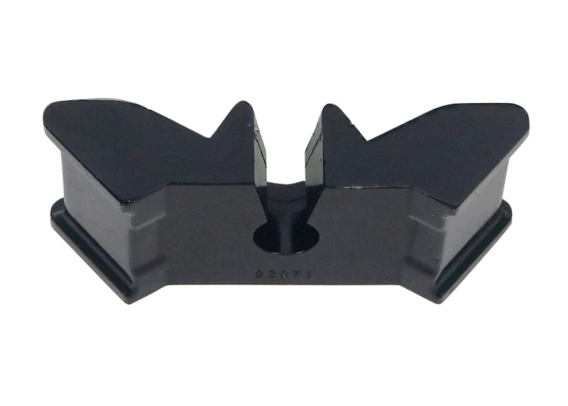 Whiteline Multiple Subarus with 2.5 / 2.0 Front Transmission Mount Insert Bushing Kit - Image 2