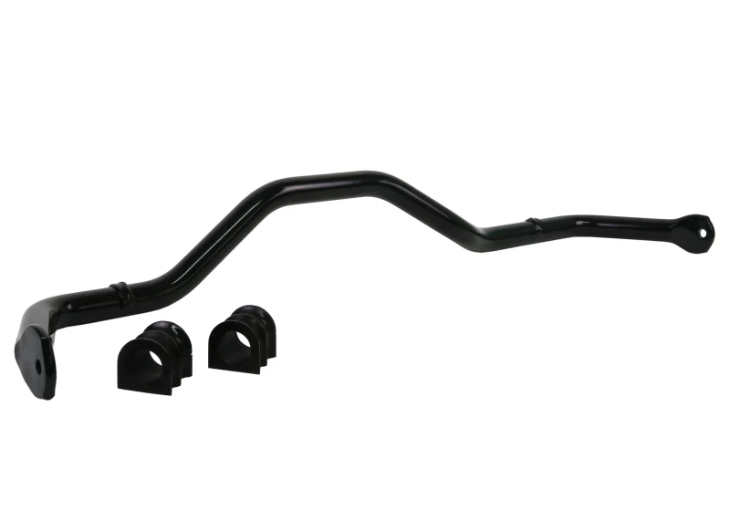 Whiteline Y62 Nissan Patrol Non Adjustable 33mm Rear Swaybar - Image 2