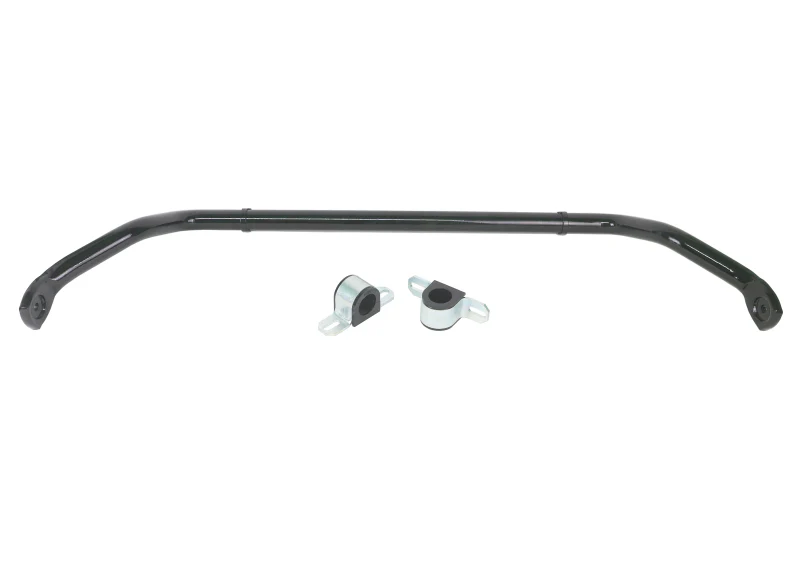 Whiteline Y62 Nissan Patrol Front Heavy Duty Non Adjustable 38mm Swaybar - Image 2