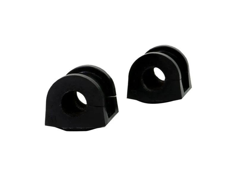 Whiteline Sway Bar 20mm Mount Bushing Service Kit (Use w/ PN BSR49 & BSR49Z)