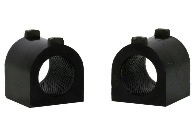 Whiteline Universal Heavy Duty 27mm Swaybar Mount Bushing - Image 3