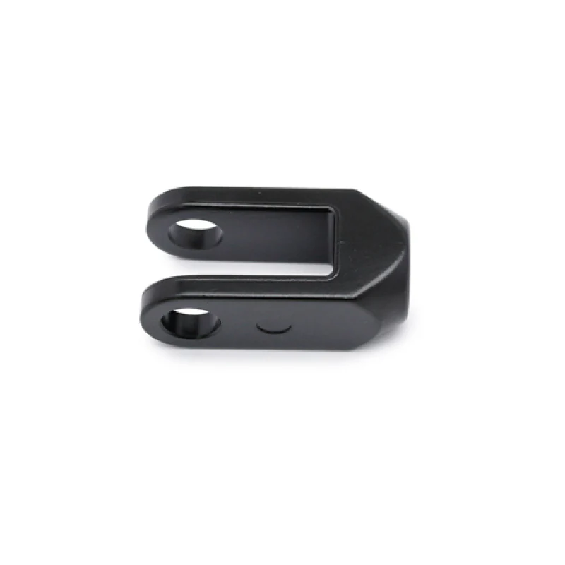 Wilwood Clevis Clutch Pedal (Ultra New Style) 5/16in-24