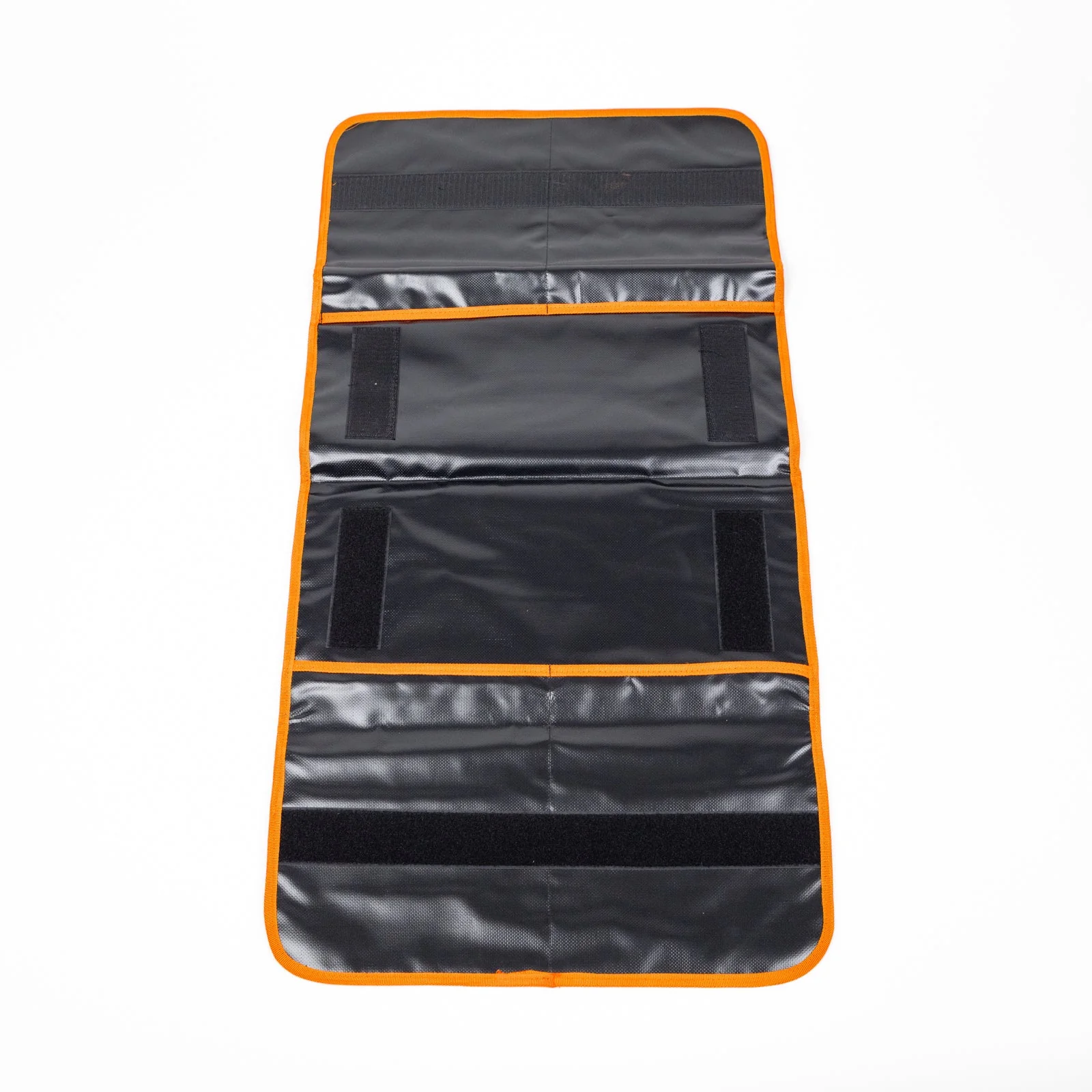 Winch Dampener and Work Mat - Image 2