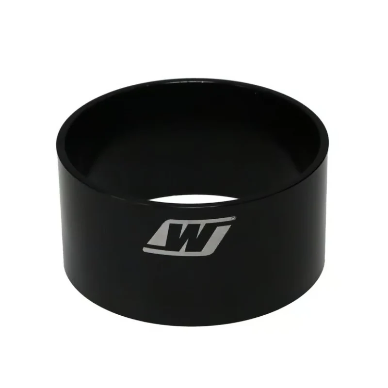 Wiseco 73.40mm Bore Ring Compressor Sleeve