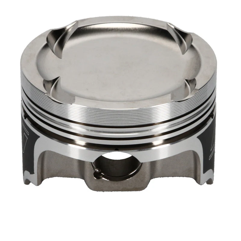 Wiseco Acura Turbo -12cc 1.181 X 81.0MM Piston Shelf Stock - Image 10