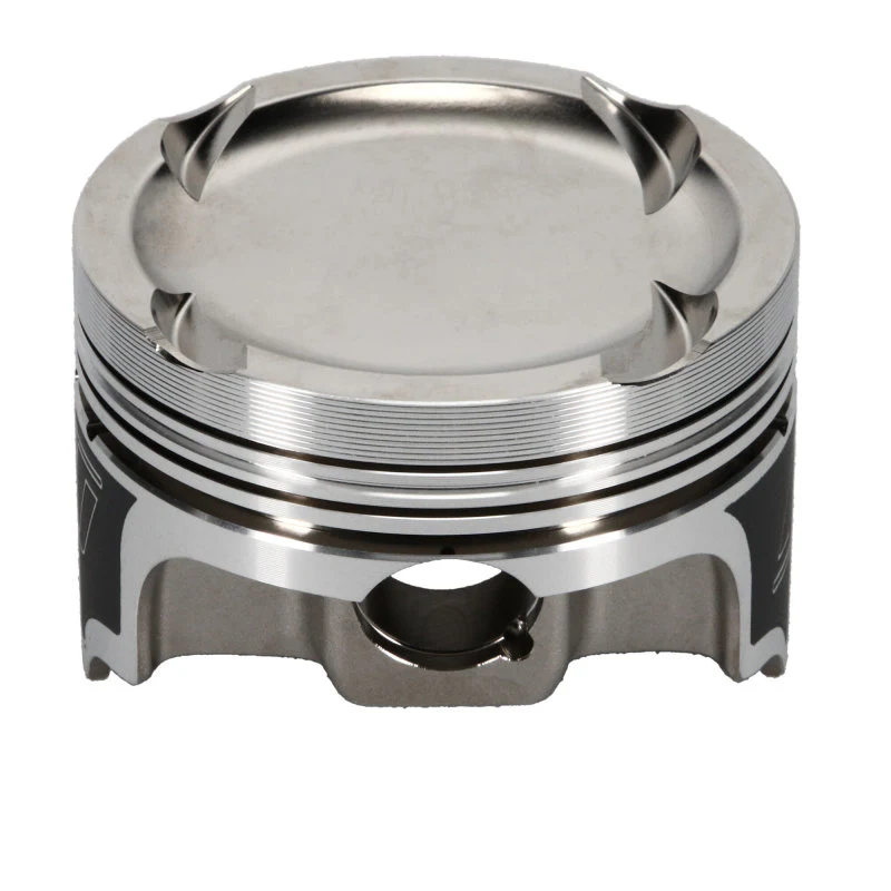 Wiseco Acura Turbo -12cc 1.181 X 81.0MM Piston Shelf Stock - Image 3