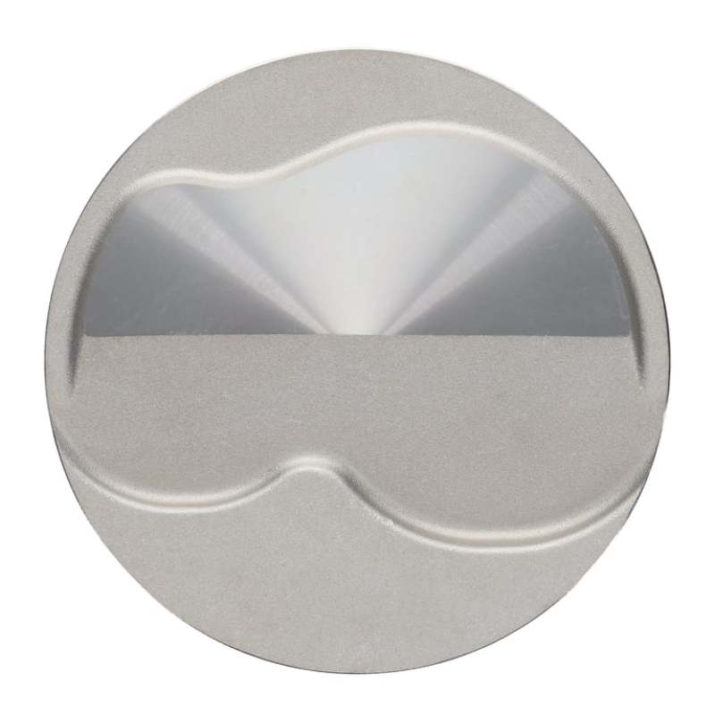 Wiseco Chevrolet LS 4.000in Bore 1.335in CH 4.00 CC Pro Tru Street Piston Set - Image 4