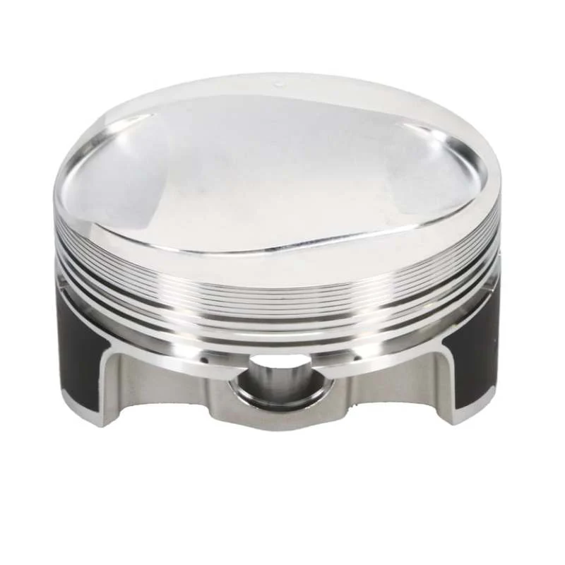 Wiseco Chrysler 6.1L Hemi +4cc Dome 4.080 Piston Shelf Stock Kit - Image 3