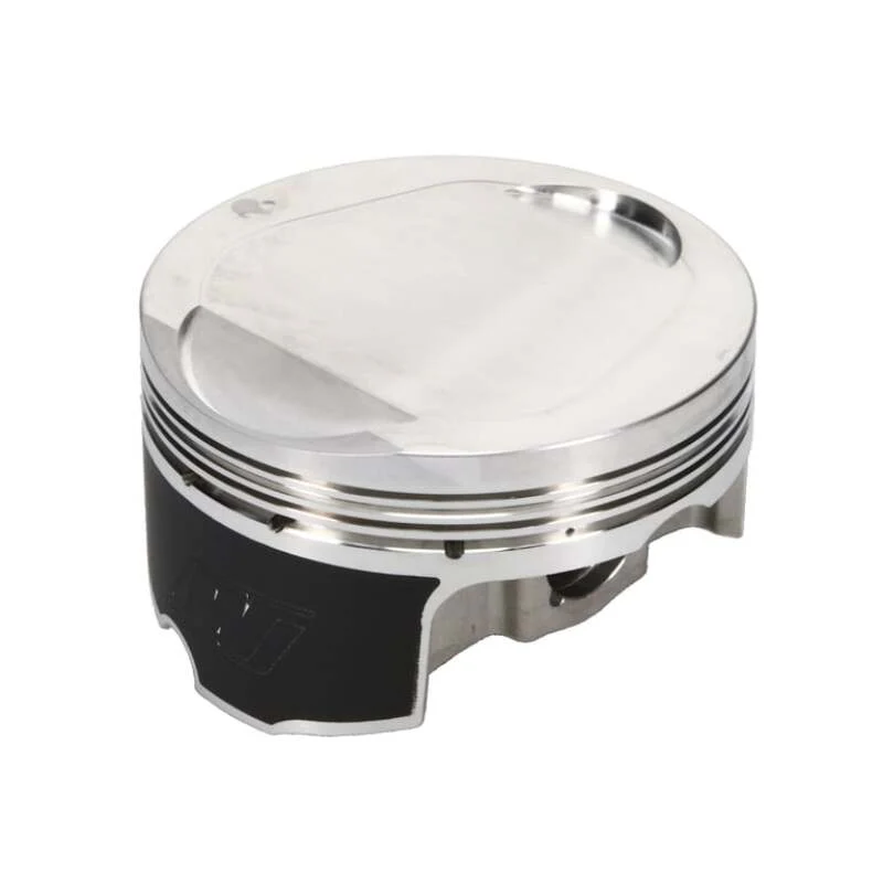 Wiseco Chrysler 6.2L Gen3 Hemi Hellcat/Demon 4.100in Bore 6.200in Rod 0.945in Pin Pistons - Set of 8 - Image 9