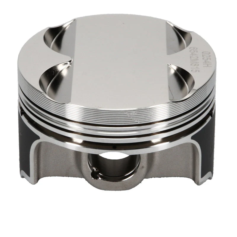 Wiseco Honda Turbo F-TOP 1.176 X 81.5MM Piston Kit - Image 10