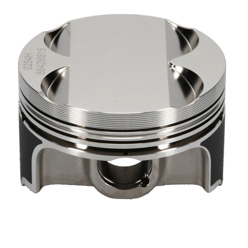 Wiseco Honda Turbo F-TOP 1.176 X 81.5MM Piston Kit - Image 11