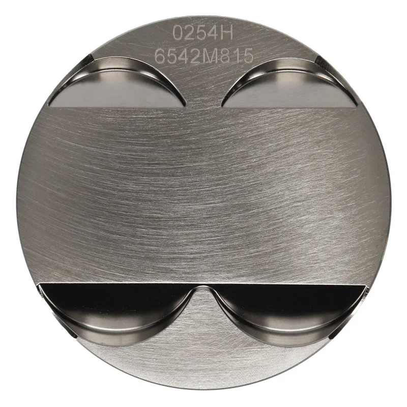 Wiseco Honda Turbo F-TOP 1.176 X 81.5MM Piston Kit - Image 6