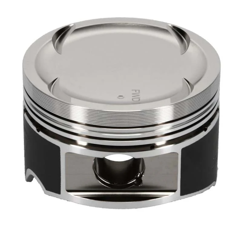 Wiseco Nissan VG30 Turbo -9cc 1.260 X 87MM Piston Shelf Stock Kit - Image 16