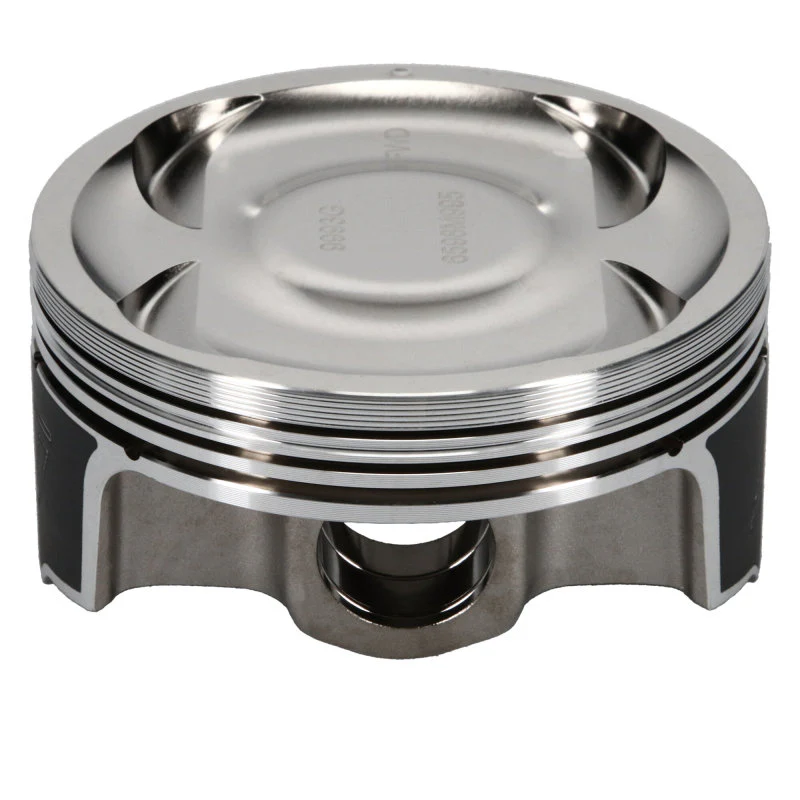 Wiseco Subaru EJ257 WRX/STI 4v Dish -19cc 99.5 Piston Shelf Stock Kit - Image 11