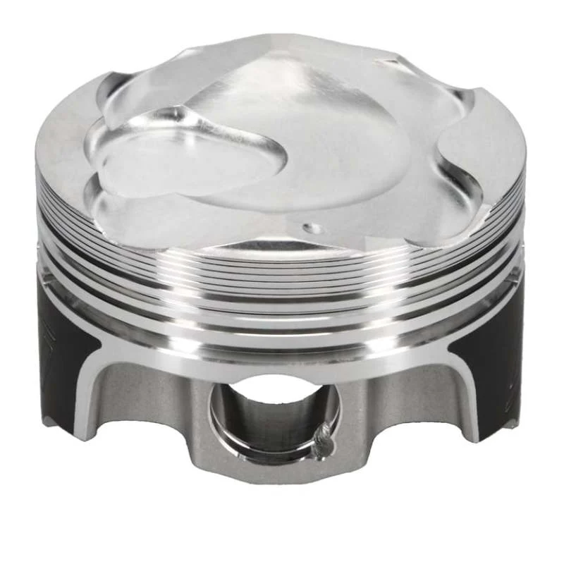 Wiseco Subaru FA20 Direct Injection Piston Kit 2.0L -9.5cc - Image 13