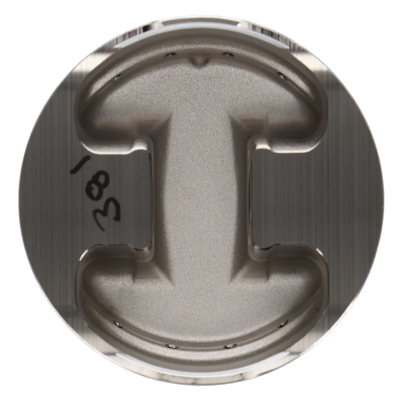 Wiseco Subaru WRX 4v R/Dome 8.4:1 CR 92mm Piston Kit - Image 12