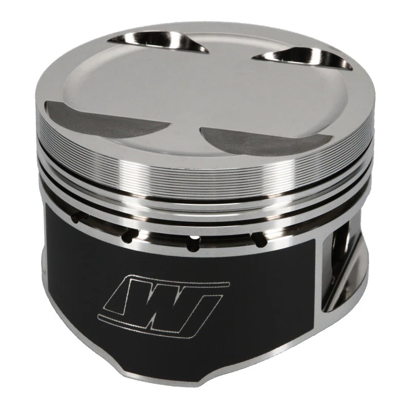 Wiseco Toyota 3SGTE 4v Dished -6cc Turbo 86mm Piston Kit - Image 10
