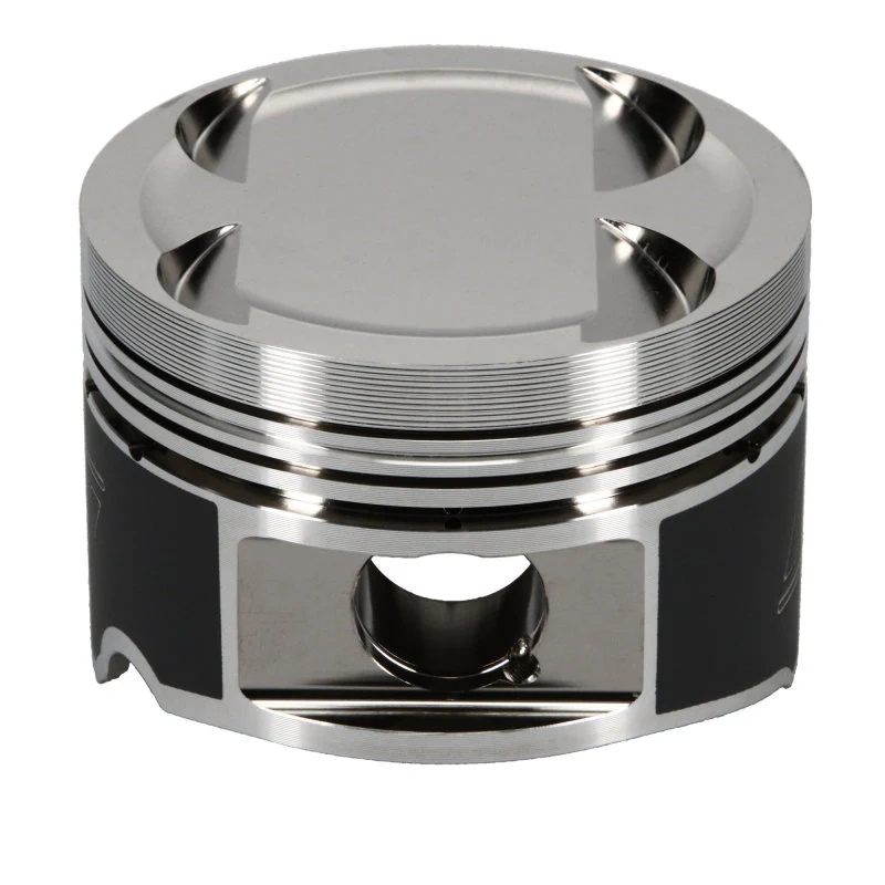 Wiseco Toyota 3SGTE 4v Dished -6cc Turbo 86mm Piston Kit - Image 3
