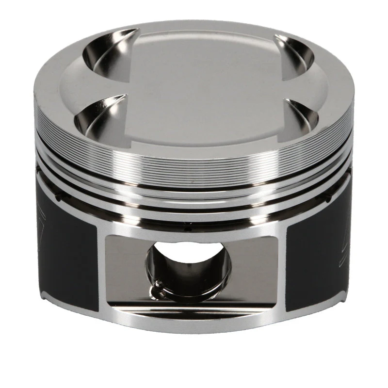 Wiseco Toyota 3SGTE 4v Dished -6cc Turbo 86mm Piston Kit - Image 6