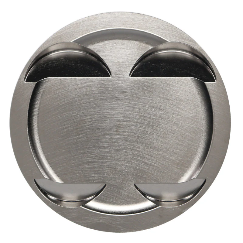 Wiseco Toyota 3SGTE 4v Dished -6cc Turbo 86mm Piston Kit - Image 7
