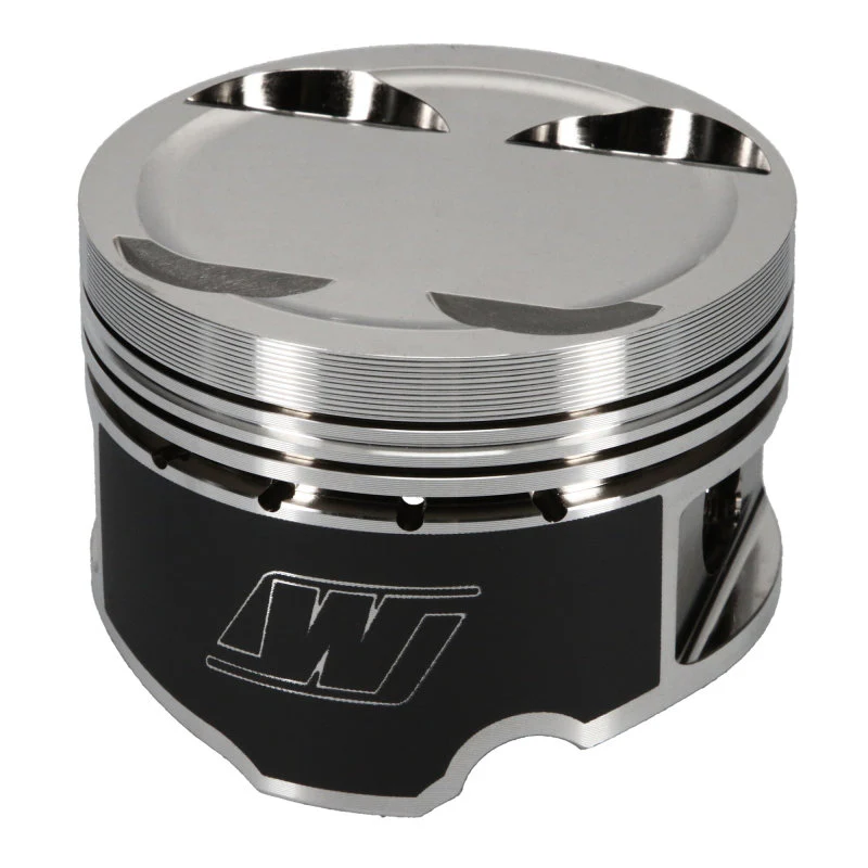 Wiseco Toyota 3SGTE 4v Dished -6cc Turbo 86mm Piston Kit - Image 8