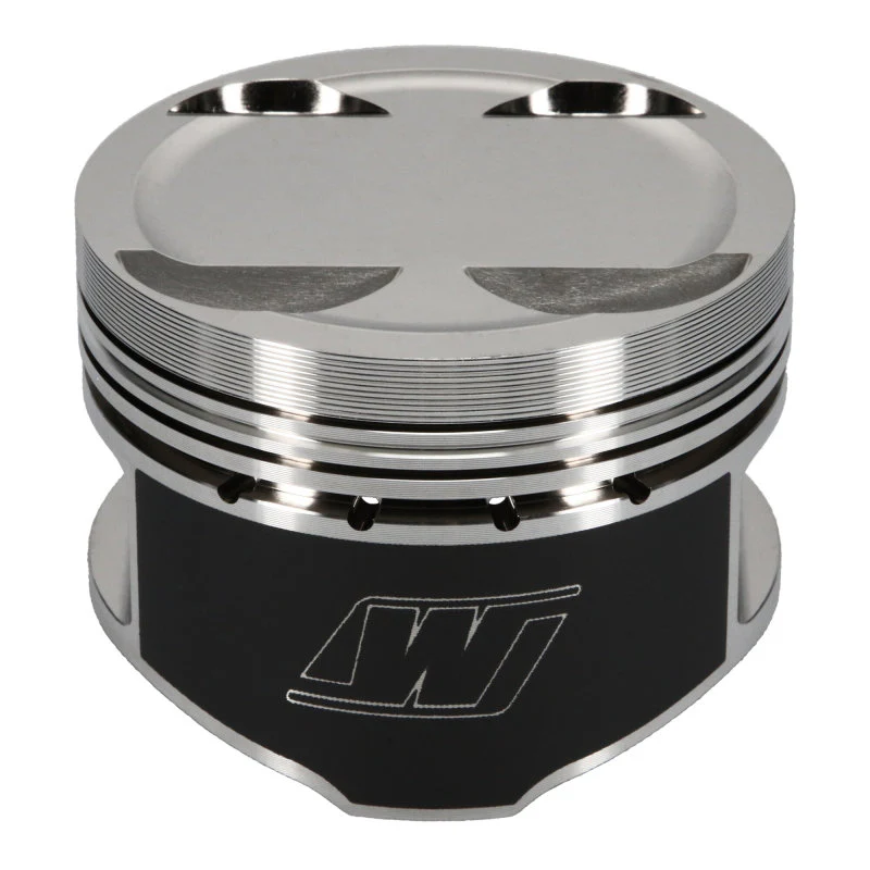 Wiseco Toyota 3SGTE 4v Dished -6cc Turbo 86mm Piston Kit - Image 9