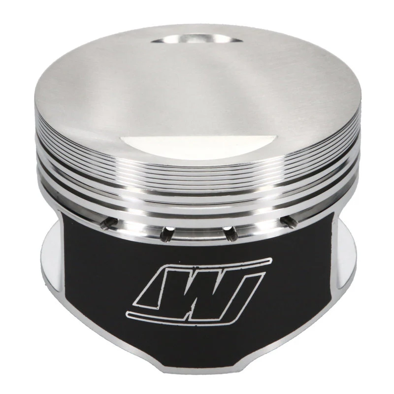 Wiseco Toyota 4EFTE 74.50mm Bore -2.5cc 1.1 Piston Kit - Image 11