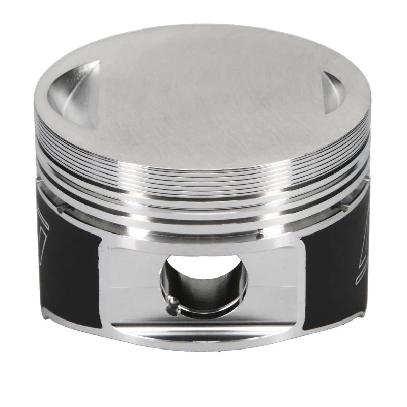 Wiseco Toyota 4EFTE 74.50mm Bore -2.5cc 1.1 Piston Kit - Image 4