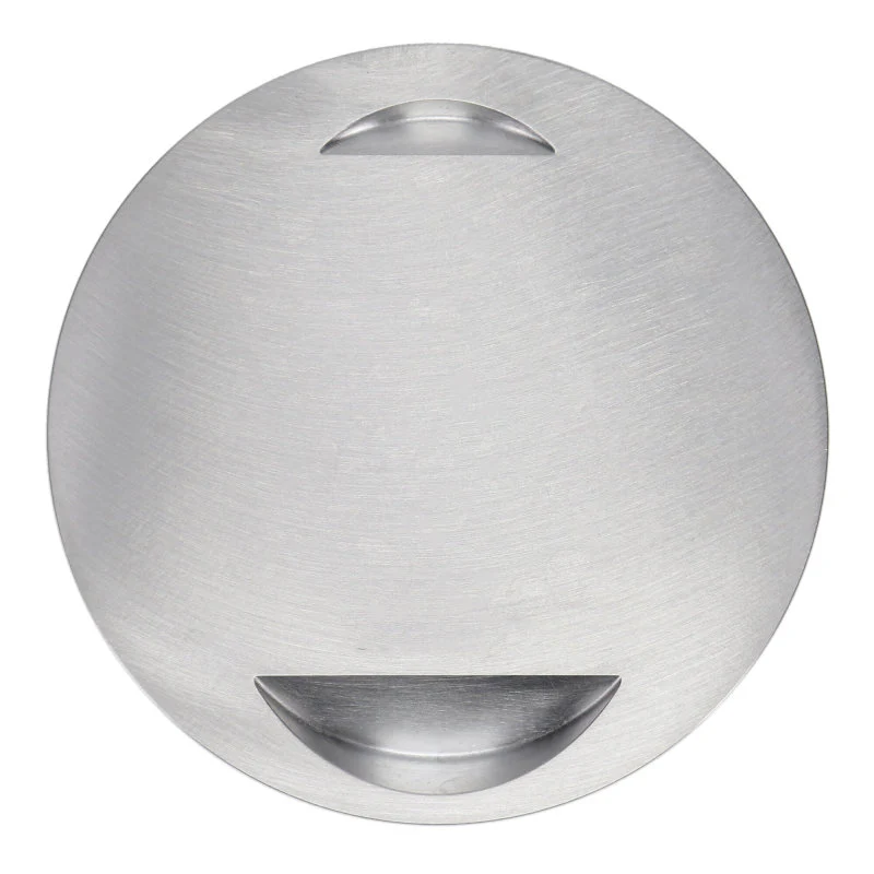 Wiseco Toyota 4EFTE 74.50mm Bore -2.5cc 1.1 Piston Kit - Image 7