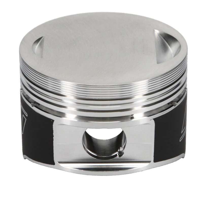 Wiseco Toyota 4EFTE 74.50mm Bore -2.5cc 1.1 Piston Kit - Image 9