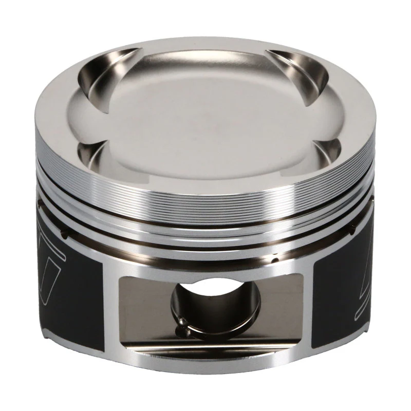 Wiseco Toyota Turbo -14.8cc 1.338 X 86.5 Piston Kit - Image 10