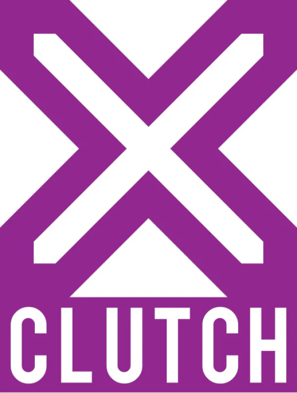 XClutch 07-17 Mitsubishi Lancer EVO X 2.0L 10.5in Twin Sprung Organic Clutch Kit - Image 2