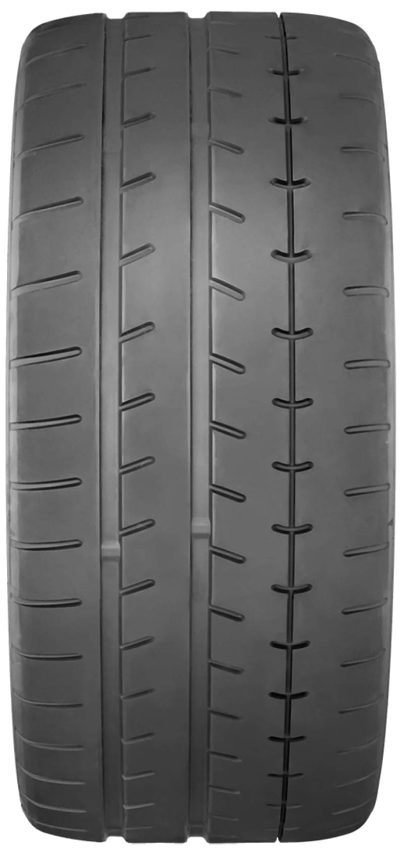 Yokohama Advan A052 Tire - 215/40R17 87W