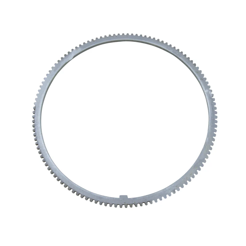 Yukon Gear Dana 60 Abs Exciter Tone Ring - Image 4