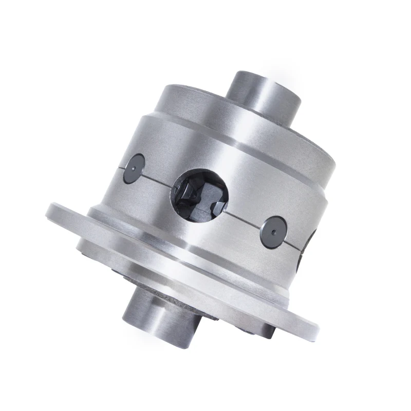 Yukon Gear Dura Grip For Dana 70 w/ 32 Spline / 4.10 and Down Ratio - Image 2