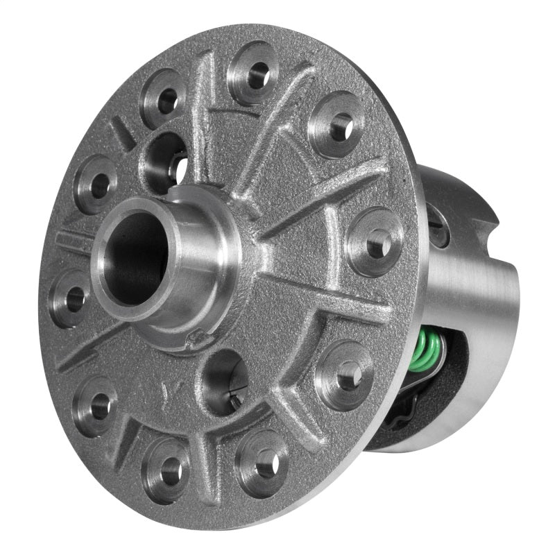 Yukon Gear Duragrip Positraction Composite Clutch For Chrysler 1996 and Older 8.25in/27 Spline/2.56+ - Image 5