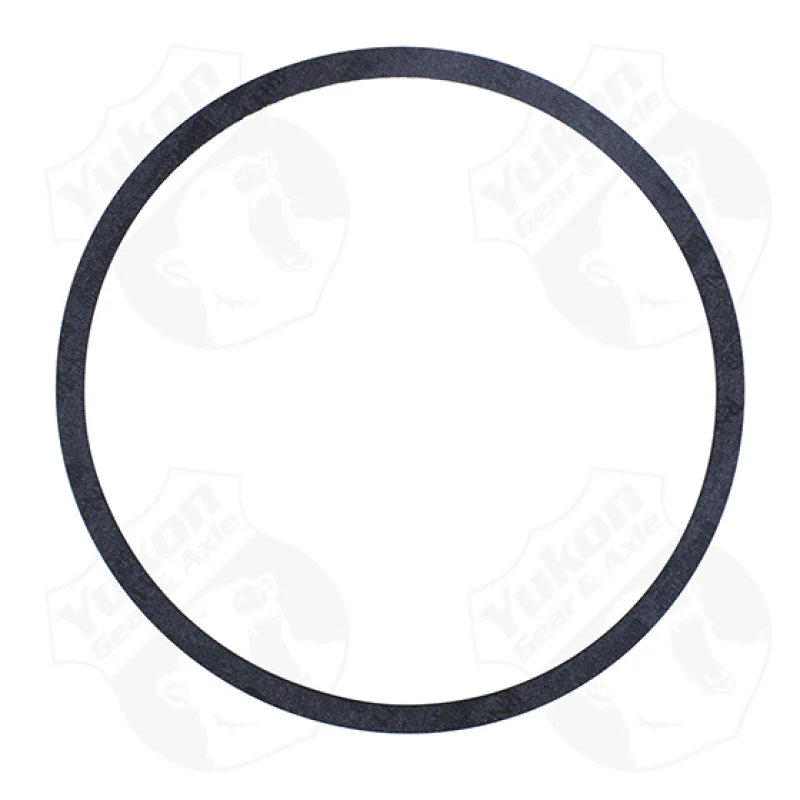 Yukon Gear Model 20 Gasket - Image 2