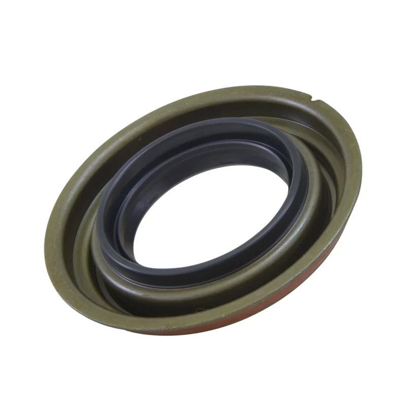 Yukon Gear Pinion Seal For GM 14T - Image 4