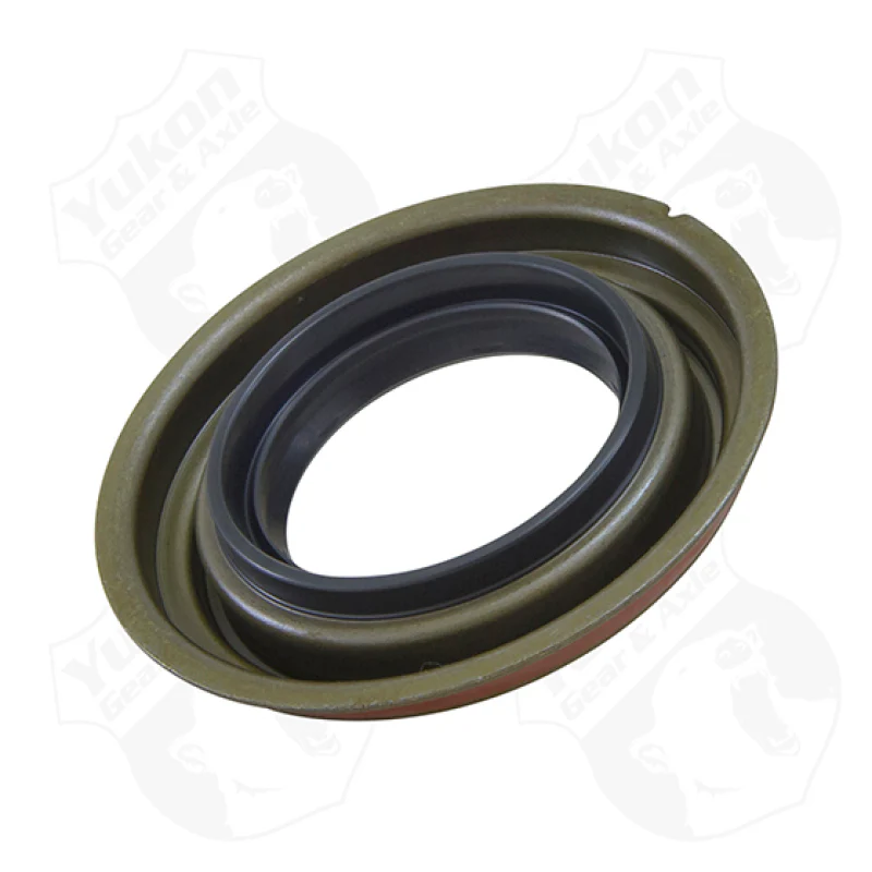 Yukon Gear Pinion Seal For GM 14T - Image 5
