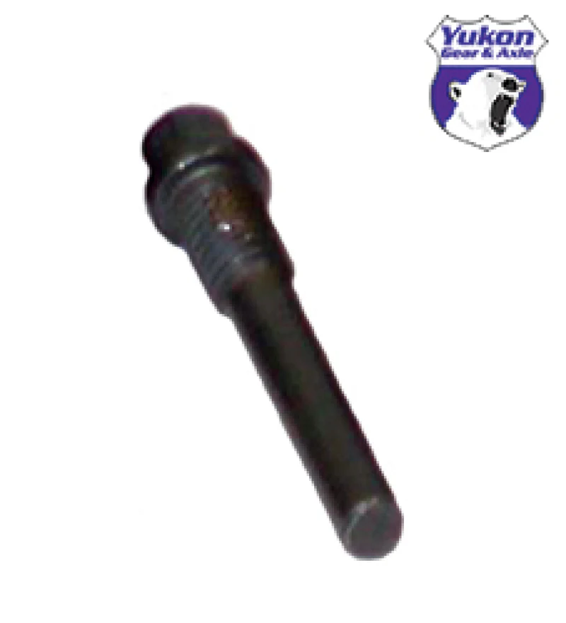 Yukon Gear Positraction Cross Pin Bolt For GM 12 Bolt Car and Truck - Image 2