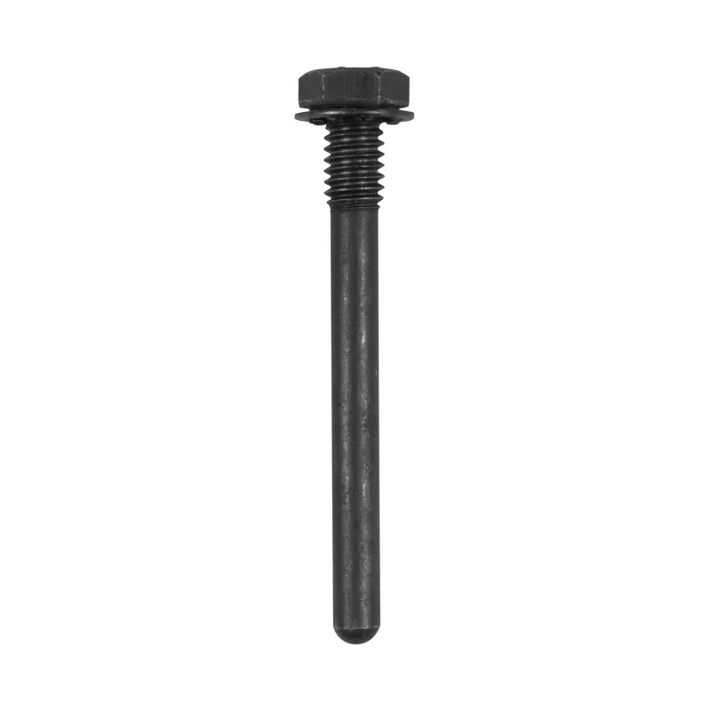 Yukon Gear Positraction Cross Pin Bolt For GM 12 Bolt Car and Truck - Image 4