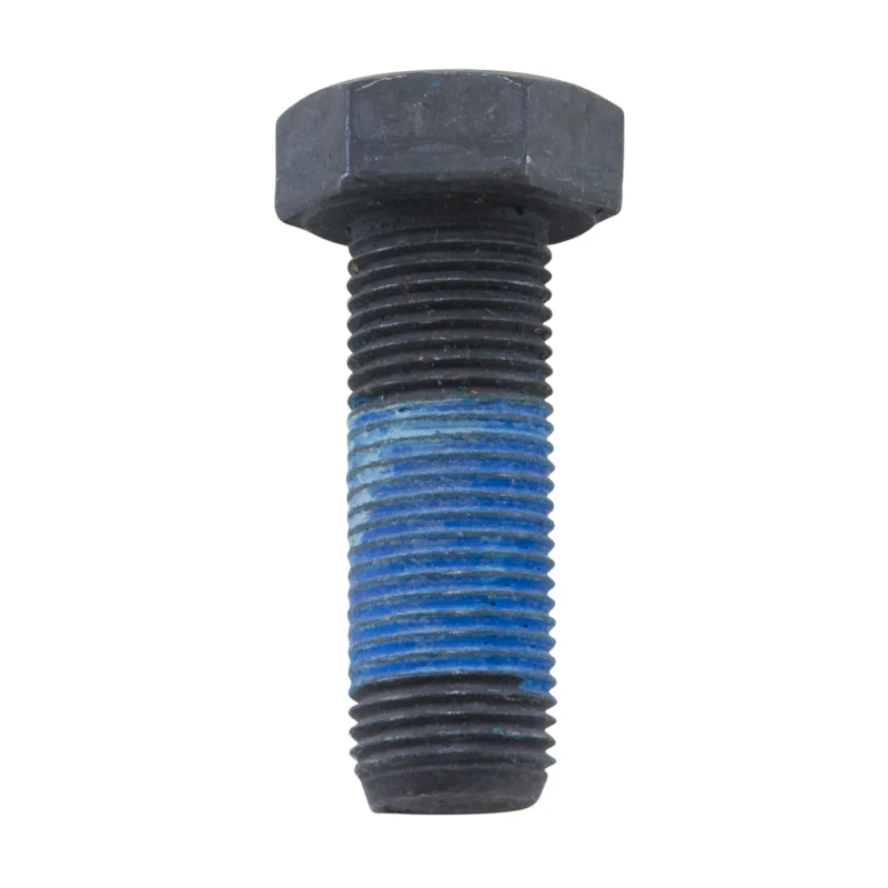 Yukon Gear Positraction Cross Pin Bolt For GM 12 Bolt Car and Truck - Image 5